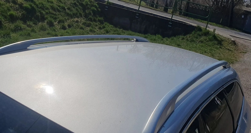Ford Mondeo cena 28500 przebieg: 313000, rok produkcji 2012 z Myszków małe 211